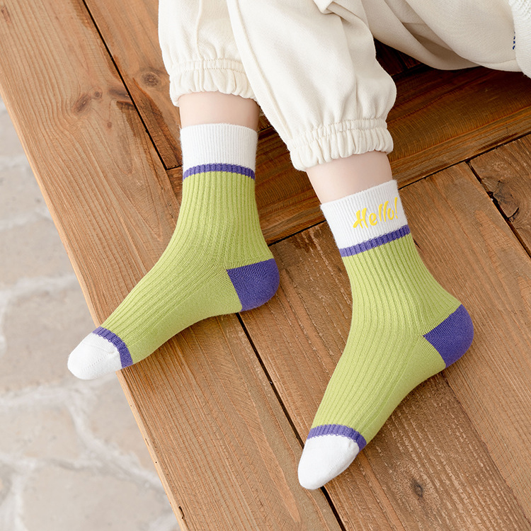 3451店铺图片750-500 (27).jpg