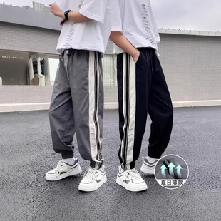 ��ͯ���z���ͯ����ѝ���l�ļ��\���Lѝ�д�ͯ�к����b�ٸ�ѝ��
