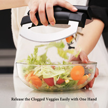 �ŵ� ɳ���и������߲���Ƭ�Зlˮ��ɳ���ЉK���_������N������