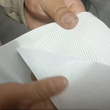 �����z������B��ճ�ϵĭh���z��