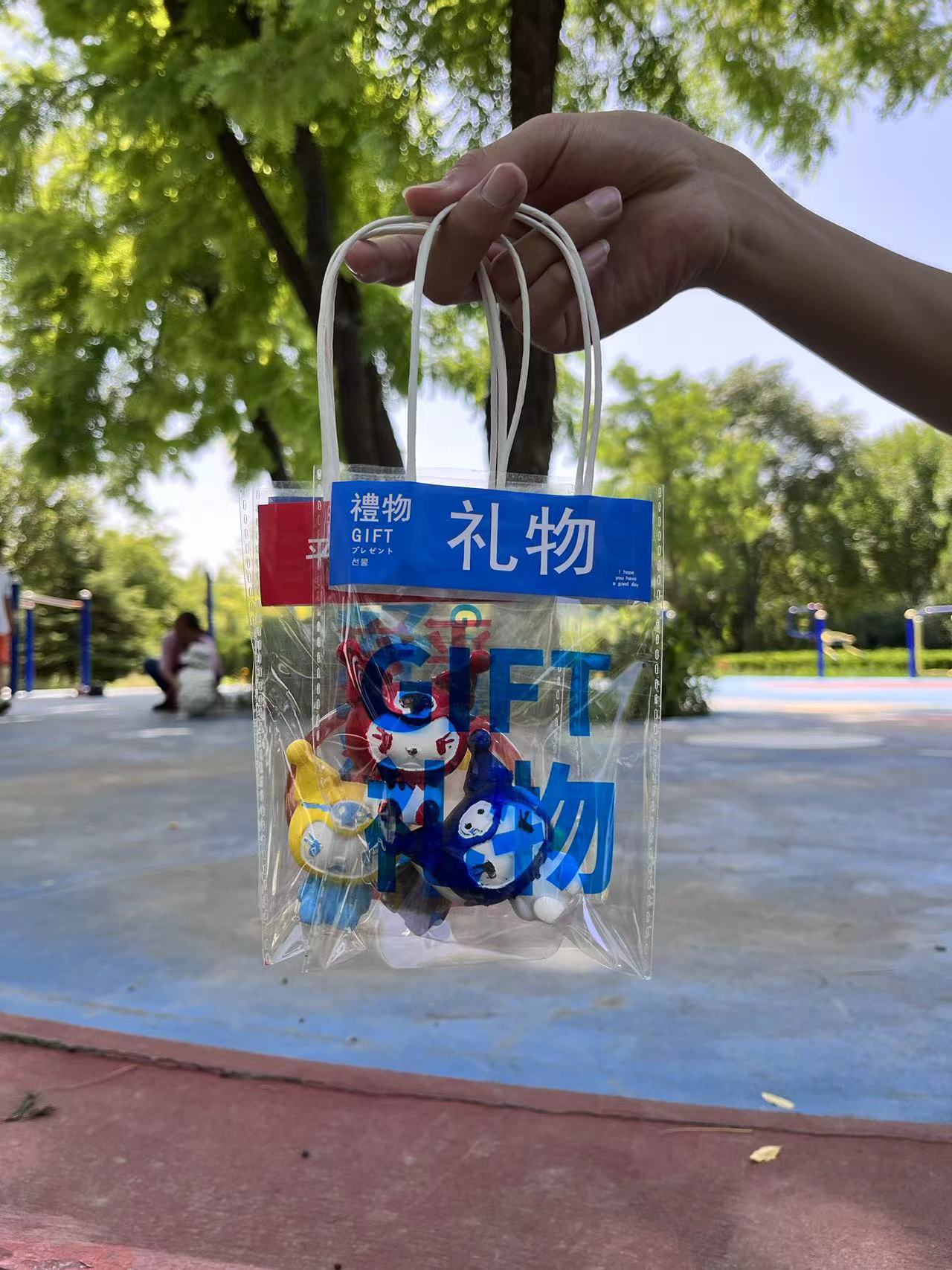 微信图片_20230705103628