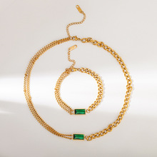 ����ɫ����ĸ�G�Ű���朶�����18K���ˮ�����r�К��|���