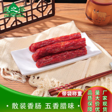 rDciDƷVζDcʳƷҳLζDc