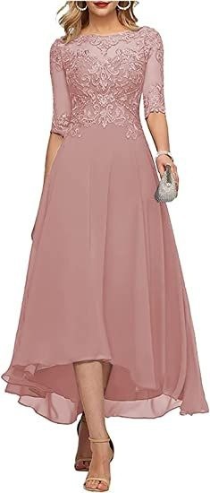 一键上货_20250619141000