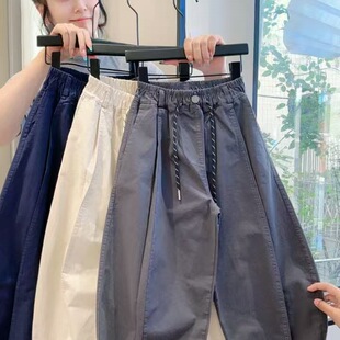 �ϲ�����ľ�ǌ����J׼���_�W��100���＾�¿����Ůͯ���eѝ