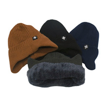 �ﶬ���o��ᘿ�ë��ñ��Ů���Ᵽů���^ñ�T܇���L�����Ӻ�ñ��