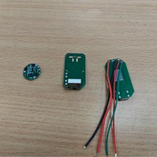 �����L�����늙C�Ӱ���ư��늰����