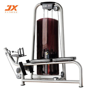 Junxia JX-807 low tension trainer multi-functional fitness equipment