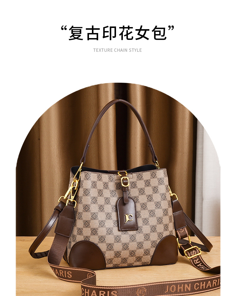 hGyTgvKjy9T/JMf1cqccinKZHSxsm43O+I7o