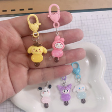 �ɐ۷���ʳ�����ɫ�Ǻ��J耳׿یW�����Ȥζ��������|�۶Y��