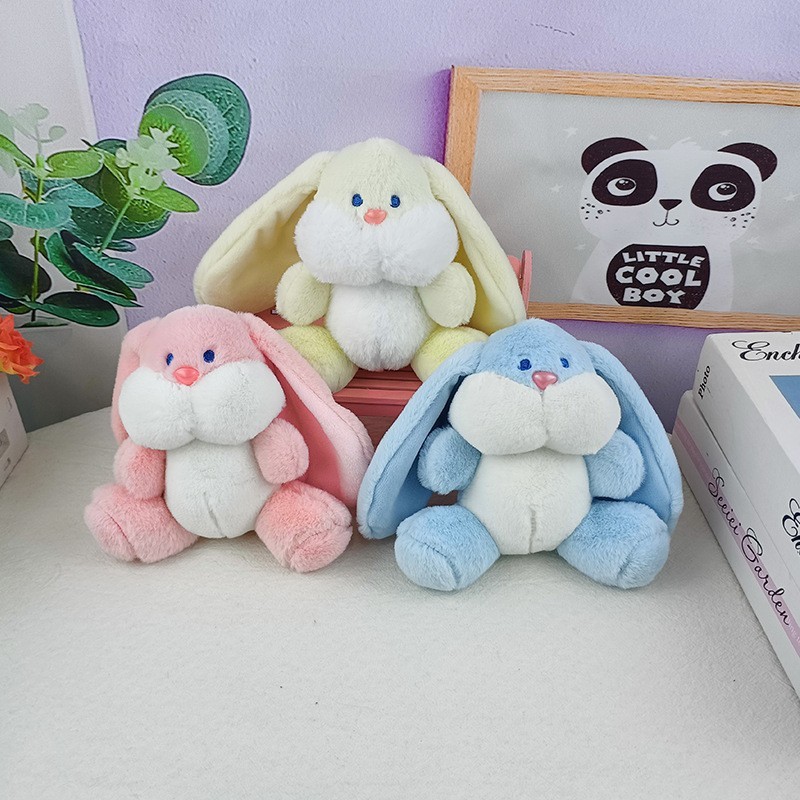 格格星黛露ぬいぐるみペンダントロリータ熊人形かばん掛けぬいぐるみ人形卸売り|undefined