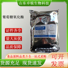 ����������øʳƷ��ø�Ƅ�����ă��F؛���l����������ø