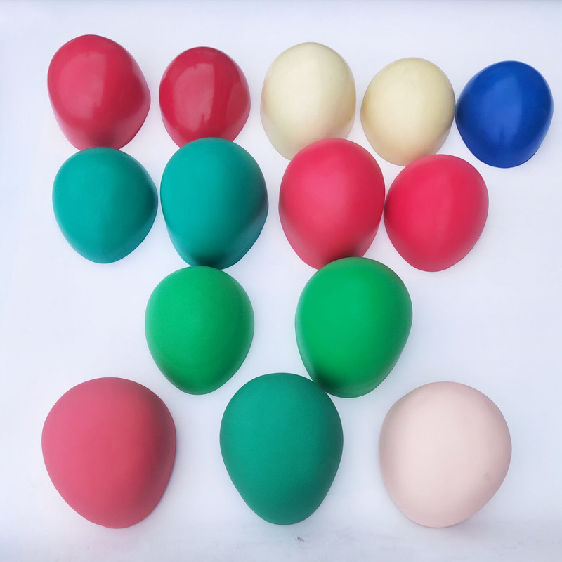 Hand Hook Wig Head Mold Hand Woven Mold Head Practice Hook Wig Making Tools Material Dummy Head Model Mold Head