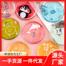 lůְݰݟů֌FƬů[[ጚҺwŮ