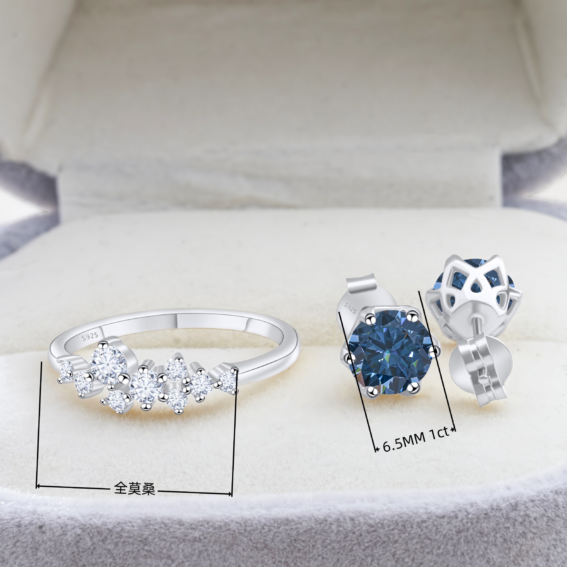 DSC09359 s 24_副本