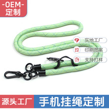 �¿ɫ�֙C�K�첱б����G10mm�ӴֽY�����C�����ɲ�ж�֙C���K