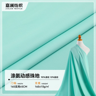 �찱�Ӹ���ؾW�۲� ���\�ָ�ᘿ��\������ �����ٸ�͸���Lѝ����