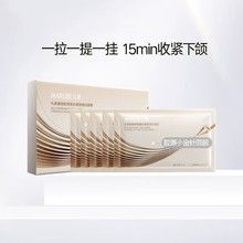 �蜄�ؽM�zԭ����С�������vĘ�X����Ĥ����°����~�������o��