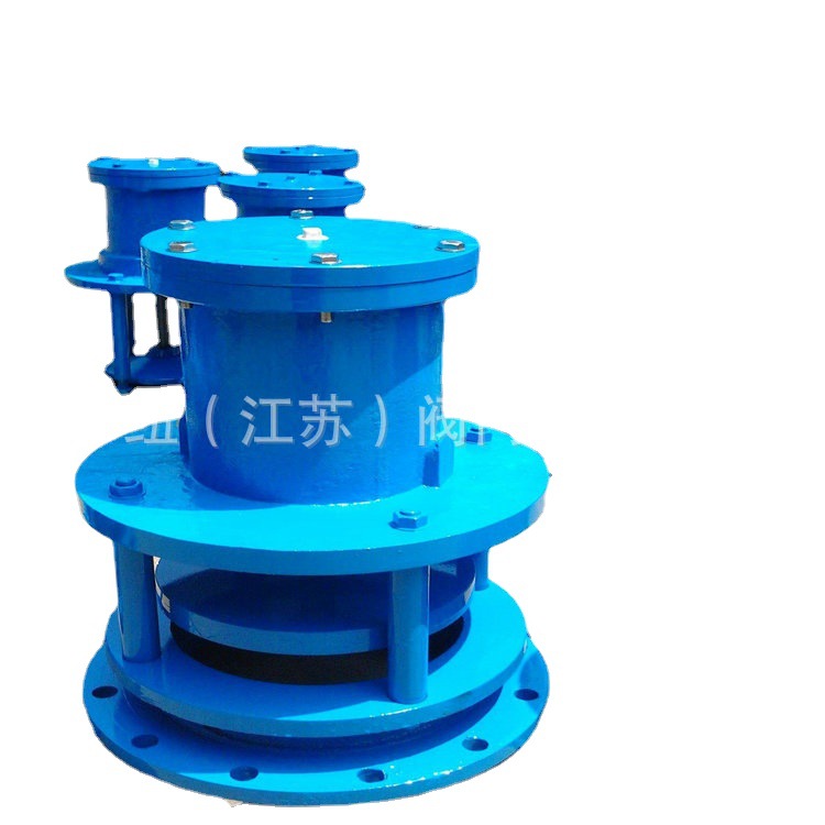 �������෧_H642X�������෧_H742X��Һ���ص����෧