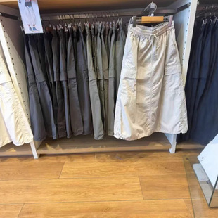 Ů�b���e���bȹ26�����¿���@�ݰ���ȹ�ɾo�����L��ȹ��487792