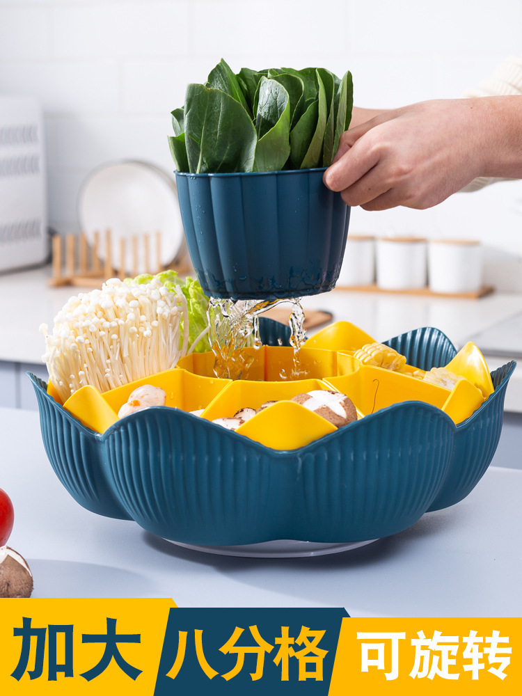 O1CN01B8iq281uptYQkkGju_!!2212