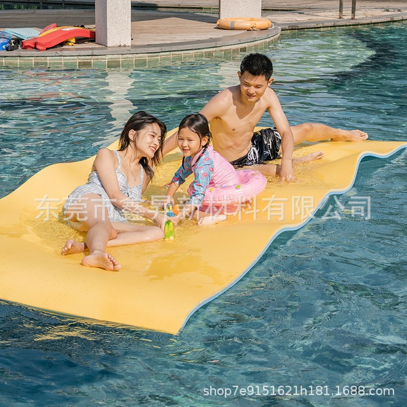 O1CN01Q80Qzf247bT5tC7xZ_!!2868