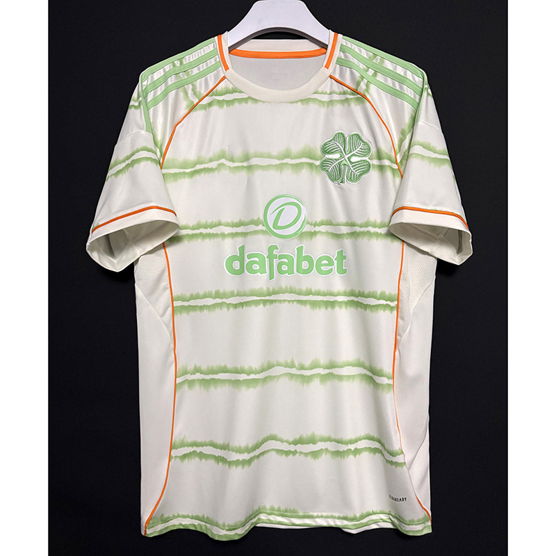 Camiseta de la Copa del Mundo de 2026 Argentina Alemania Portugal España México Bélgica Camiseta de la Selección Nacional de Bélgica