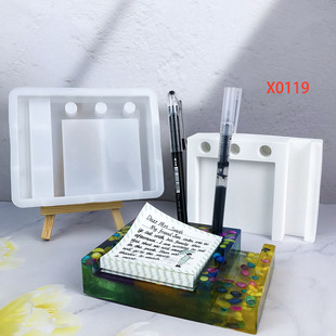 X0119�����N�PͲ֧�ܵ��z�����b�ģ�ߣ�DIY���zģ��