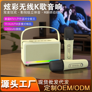 (Wholesale), wireless travel handheld speakers, table microphone, bluetooth