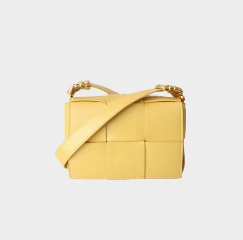 微信图片_20220317144957