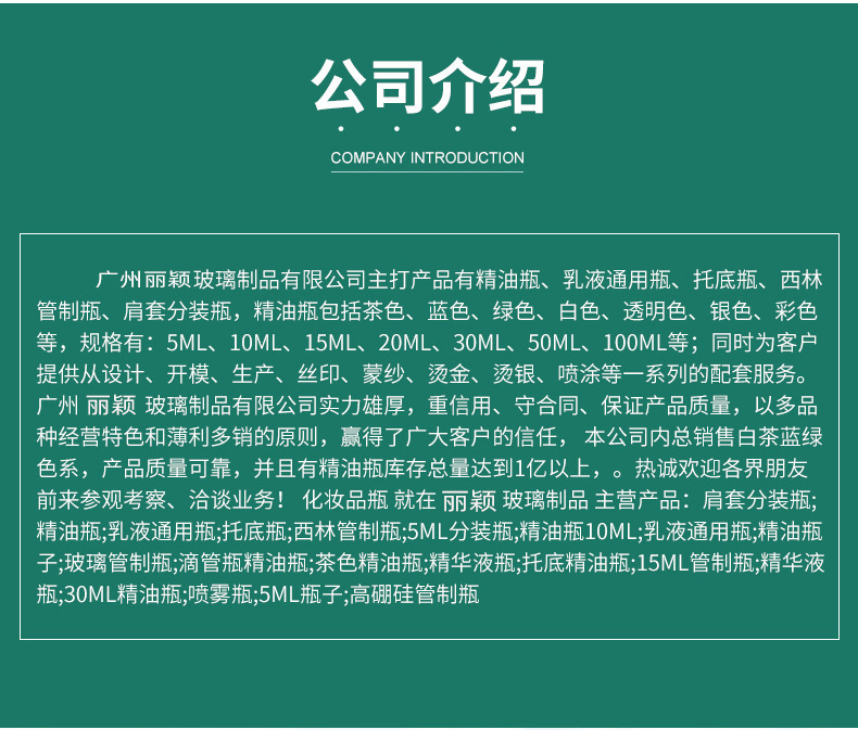 O1CN019M61Ky1YftWEs2cc7_!!2216