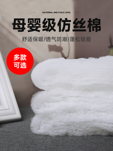 �½z�޽z�������އ��z��̫��������z����]�ޱ�о�޷��ޱ���
