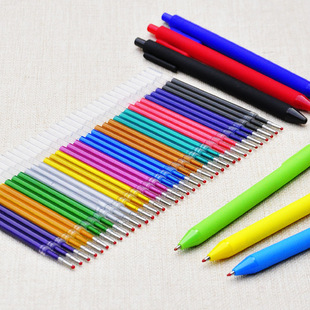 �W��ɫ���������ӹPо12ɫ���x0.8mm���ɹP�^����ʽ�P��ϹPо