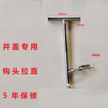 �F�h��|���w�岻�P䓾��w�h����ˮ����ˮ�����h��I���y��Ʒ88