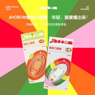 Դ�^�S�����l��������ǿښ����¶��ζˮ����ǻ����ζ������