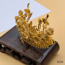 diy�Ʒ����¿�Ͻ��ט�֦�󉺰l������l���ԭ���OӋ