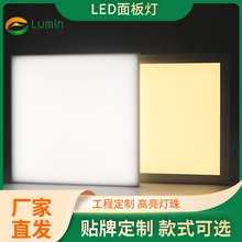 ���@ָ�߱���CRI95/97/98�T�fAPP���ܿ����{���{ɫ�؟o߅������