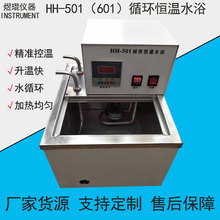 ѭ�hˮԡ側��������J�Ȳ��P䓼ӟ�ˮԡ���ԡ��ؿظ߾��Ȑa��