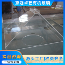 �C�����o���_�P���o�� ���������_�� ���o���