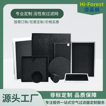 ���S���Ƴ���ȩȥ��ζ��C����̿�^�V������̿�Vо�՚�����V�W