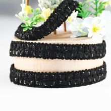 �S��ֱ���hᘿ��� ��߅����p�YƷ�b����b����o���ֹ�DIY���