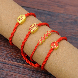 ��ؔ�{�����\�B�B����K�Ʒ���DIY�朵���������l����DIY���