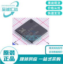 RTL8214FC-VC-CG ���b QFP-176 �����· IC ���Ԫ����� ��Ƭ�C