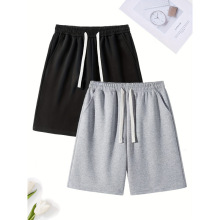 2026�ﶬ�羳���Q�¿��ļ����e�\�Ӷ�ѝ���ɏ�������