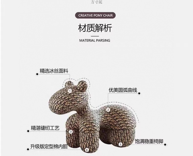 1654f3e8-e8c0-437a-8c44-f75bed9b2841.jpe