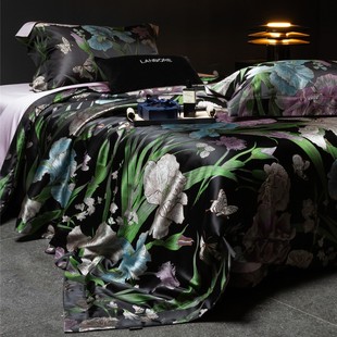 �߶����A��ʽ�L�߾����\�����ߴ�Ʒ�����L�q���ļ���