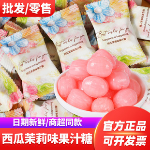 �ʺ���ӛ��������ζ��֭�ǽY��ϲ�����¹�ζ�ǹ��b��ǹ�ϲ�����l