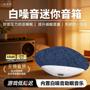 �A���{����푳��L���C�m���� �����������������yС����S2