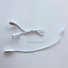 T8T5LEDһ�w�����ܟ��ܶ���ɿ״��B�Ӿ��往���^�����L��30CM