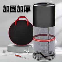 �~�o�����������~�o�W�����P��pȦ�O�o��~�W�b�~�W�O��һ��